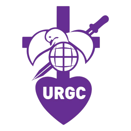 urgc